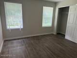 2142 Mc Quade Street - Photo 10