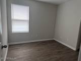 2142 Mc Quade Street - Photo 11