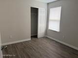 2142 Mc Quade Street - Photo 12