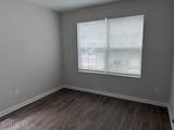 2142 Mc Quade Street - Photo 13
