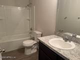2142 Mc Quade Street - Photo 14