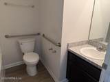 2142 Mc Quade Street - Photo 15