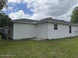 2142 Mc Quade Street - Photo 16