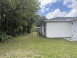2142 Mc Quade Street - Photo 17