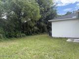 2142 Mc Quade Street - Photo 18