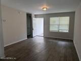 2142 Mc Quade Street - Photo 4