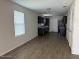 2142 Mc Quade Street - Photo 5