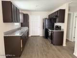 2142 Mc Quade Street - Photo 6