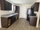 2142 Mc Quade Street - Photo 7