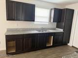 2142 Mc Quade Street - Photo 8