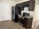 2142 Mc Quade Street - Photo 9