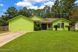 1864 Sherwood Drive - Photo 1