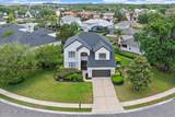 210 Shipwreck Avenue - Photo 1