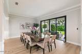 210 Shipwreck Avenue - Photo 10