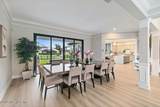 210 Shipwreck Avenue - Photo 11