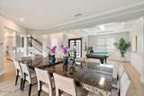 210 Shipwreck Avenue - Photo 12