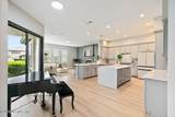 210 Shipwreck Avenue - Photo 13