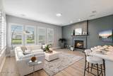 210 Shipwreck Avenue - Photo 14