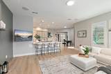 210 Shipwreck Avenue - Photo 15