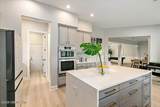 210 Shipwreck Avenue - Photo 18