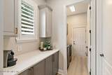 210 Shipwreck Avenue - Photo 19