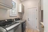 210 Shipwreck Avenue - Photo 20