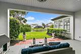 210 Shipwreck Avenue - Photo 23
