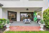 210 Shipwreck Avenue - Photo 24