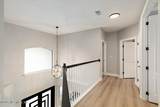 210 Shipwreck Avenue - Photo 27