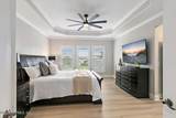210 Shipwreck Avenue - Photo 28