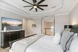 210 Shipwreck Avenue - Photo 30