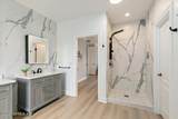 210 Shipwreck Avenue - Photo 32