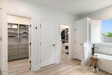 210 Shipwreck Avenue - Photo 33