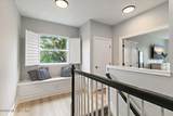 210 Shipwreck Avenue - Photo 34
