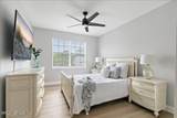 210 Shipwreck Avenue - Photo 35