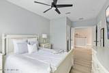 210 Shipwreck Avenue - Photo 36