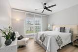 210 Shipwreck Avenue - Photo 38
