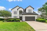 210 Shipwreck Avenue - Photo 4