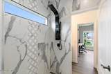 210 Shipwreck Avenue - Photo 40