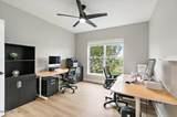 210 Shipwreck Avenue - Photo 41