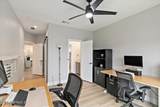 210 Shipwreck Avenue - Photo 42