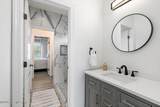 210 Shipwreck Avenue - Photo 43