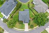 210 Shipwreck Avenue - Photo 44