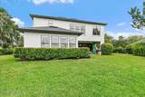 210 Shipwreck Avenue - Photo 45