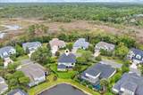 210 Shipwreck Avenue - Photo 46