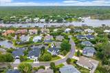 210 Shipwreck Avenue - Photo 47