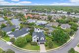210 Shipwreck Avenue - Photo 48