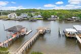 210 Shipwreck Avenue - Photo 49