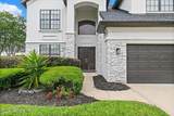 210 Shipwreck Avenue - Photo 5
