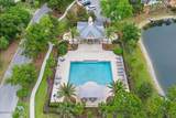210 Shipwreck Avenue - Photo 50